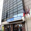 Lina Hotel