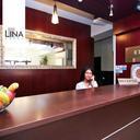 Lina Hotel