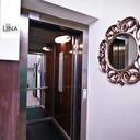 Lina Hotel