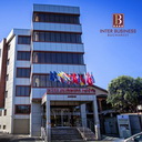 Inter Business Hotel