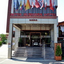 Inter Business Hotel