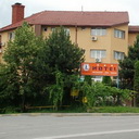 Hotel Liliacul