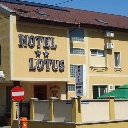 Hotel Lotus