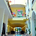 Golden Lion Hotel