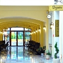 Golden Lion Hotel