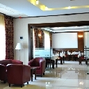 Golden Lion Hotel