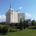 Mara Hotel