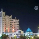 Hotel Mara