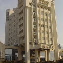 Hotel Mara