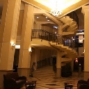 Hotel Mara