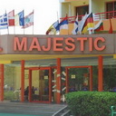 Majestic Hotel