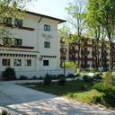 Mercur Minerva Family Club Hotel