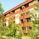 Hotel Mercur Minerva Family Club