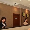 Mercur Minerva Family Club Hotel