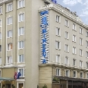 Minerva Hotel