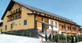 Hotel Valea Regilor