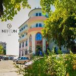 Hotel Neptun