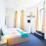 Hotel Neptun