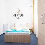 Hotel Neptun