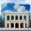 Novotel Hotel