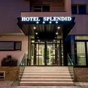 New Splendid Hotel & SPA