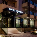 New Splendid Hotel & SPA