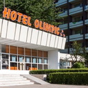 Olimpic Hotel