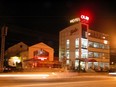 Olimp Hotel