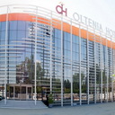 Oltenia Hotel