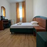 Hotel Oltenia