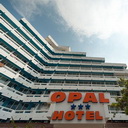 Hotel Opal