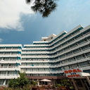 Hotel Opal