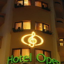 Hotel Opera