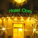 Hotel Opera