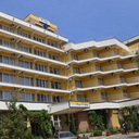 Orfeu Hotel