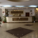 Orfeu Hotel