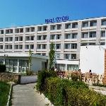 Hotel Ovidiu