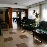 Hotel Ovidiu