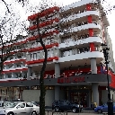 Hotel Parc