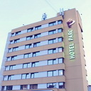 Hotel Parc