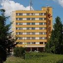 Hotel Parc