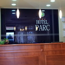 Hotel Parc