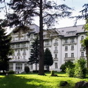 Palace Hotel