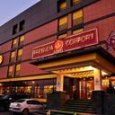 Hotel Phoenicia Comfort