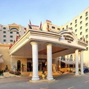 Hotel Phoenicia Grand