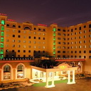 Hotel Phoenicia Grand