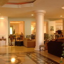 Phoenicia Grand Hotel