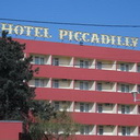 Piccadilly Hotel 