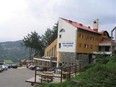 Piatra Craiului Hotel