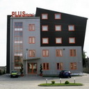 Plus Hotel